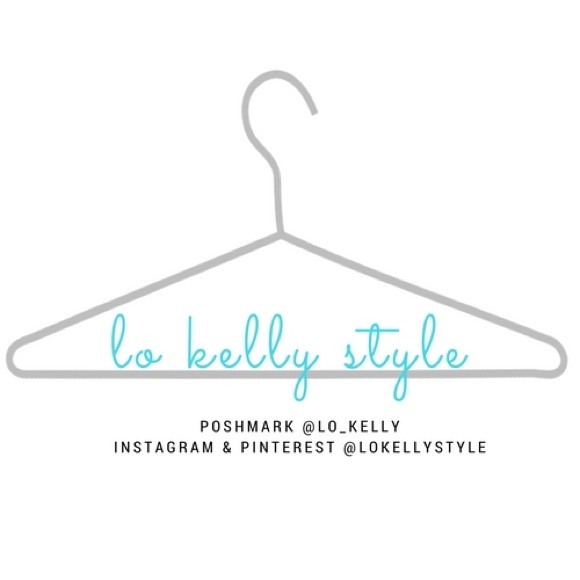 Meet your Posher, Lo - Picture 2 of 4